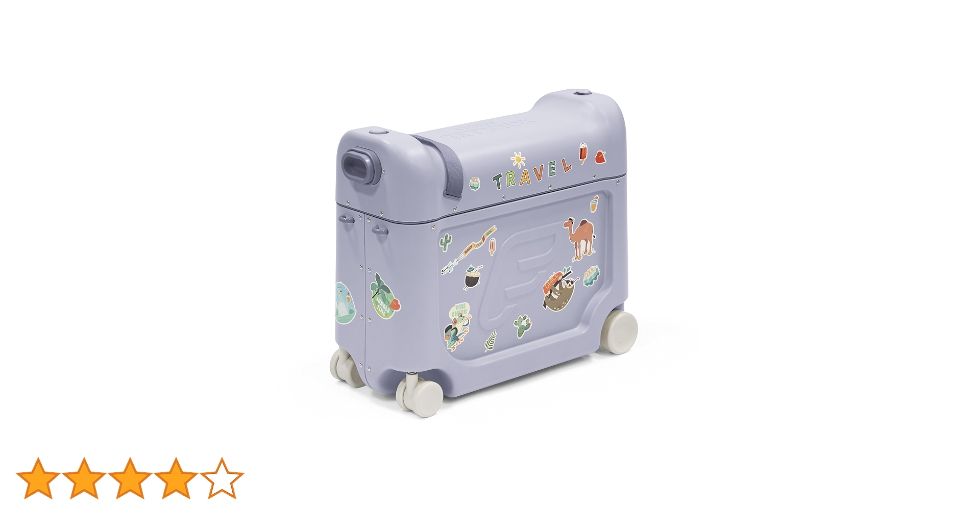 送料込✨　Jet kids blue 楽天市場】新色 ジェットキッズ【 ストッケ 正規販売店 2年保証